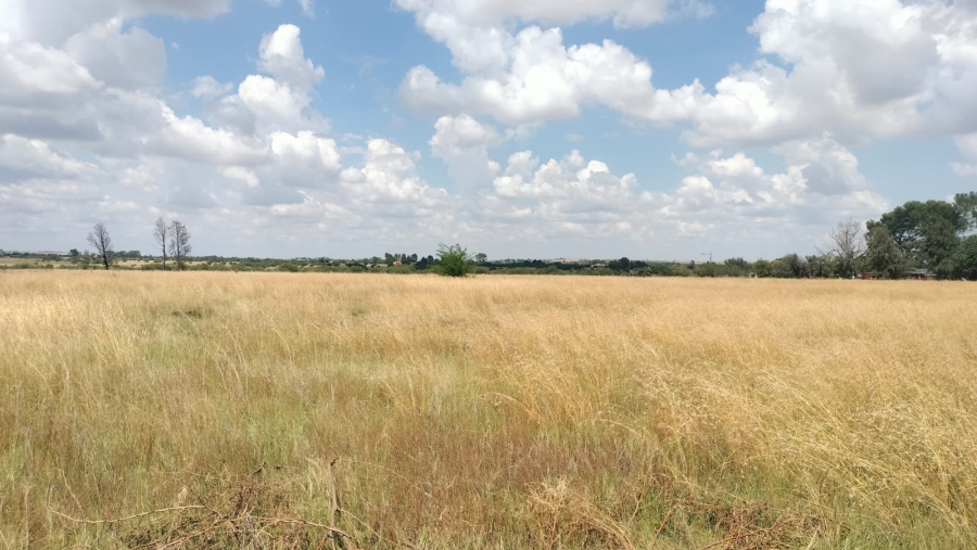 Commercial Property for Sale in Highveld Free State